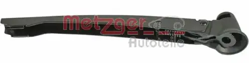 Рычаг стеклоочистителя 2190238 METZGER