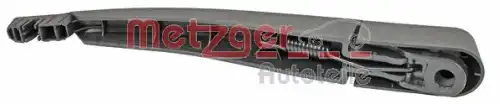 Рычаг стеклоочистителя 2190254 METZGER