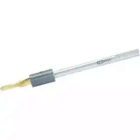Сверло 1521634 KS TOOLS