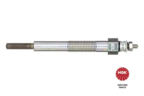 Свеча накаливания NGK 5473