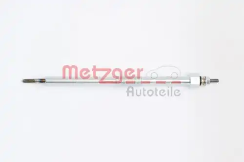 Свеча накаливания METZGER H1212