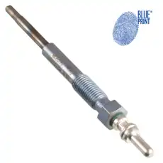 Свеча накаливания BLUE PRINT ADJ131806