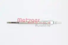 Свеча накаливания METZGER H1339