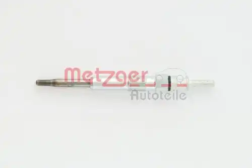 Свеча накаливания METZGER H1118