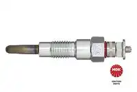 Свеча накаливания NGK 97627