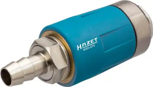 Соединительные элементы 9000070 HAZET