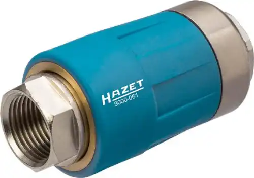 Соединительные элементы 9000061 HAZET
