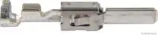 Соединительные элементы 50251895 HERTH+BUSS