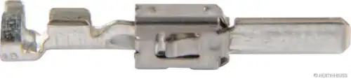 Соединительные элементы 50251895 HERTH+BUSS