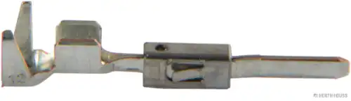 Соединительные элементы 50251469 HERTH+BUSS