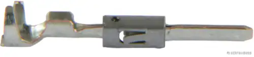 Соединительные элементы 50251467 HERTH+BUSS