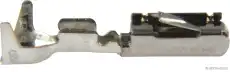 Соединительные элементы 50251477 HERTH+BUSS