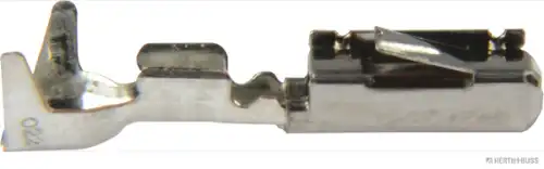 Соединительные элементы 50251477 HERTH+BUSS