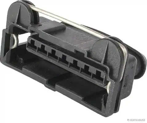 Соединительные элементы 50290240 HERTH+BUSS