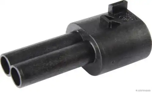 Соединительные элементы 50390776 HERTH+BUSS