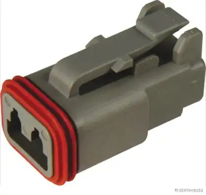 50390590 Соединительные элементы HERTH+BUSS