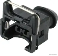 СОЕДИНИТЕЛЬНЫЕ ЭЛЕМЕНТЫ 50290236 HERTH+BUSS