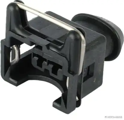 СОЕДИНИТЕЛЬНЫЕ ЭЛЕМЕНТЫ 50290236 HERTH+BUSS