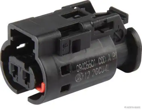 Соединительные элементы 50390270 HERTH+BUSS