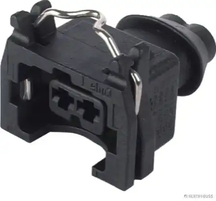 Соединительные элементы 50290798 HERTH+BUSS