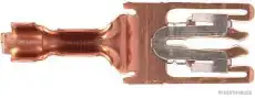 Соединительные элементы 50251471 HERTH+BUSS