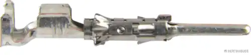 Соединительные элементы 50251908 HERTH+BUSS