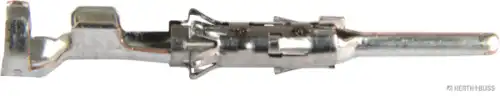 Соединительные элементы 50251907 HERTH+BUSS