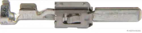 Соединительные элементы 50251896 HERTH+BUSS
