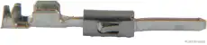 Соединительные элементы 50251465 HERTH+BUSS