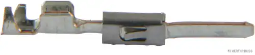 Соединительные элементы 50251465 HERTH+BUSS
