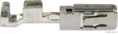 Соединительные элементы 50251485 HERTH+BUSS