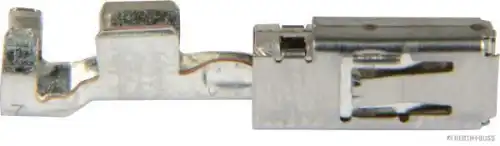 Соединительные элементы 50251485 HERTH+BUSS