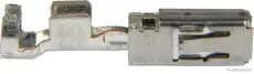Соединительные элементы 50251486 HERTH+BUSS