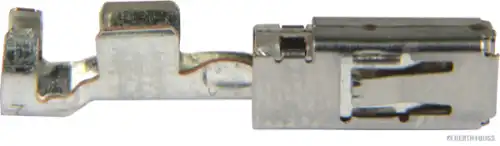 Соединительные элементы 50251486 HERTH+BUSS