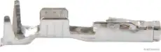 Соединительные элементы 50253518 HERTH+BUSS