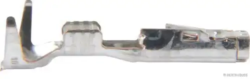 Соединительные элементы 50253517 HERTH+BUSS
