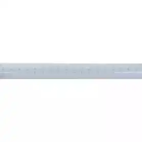 Софитная лампа 1504296 KS TOOLS