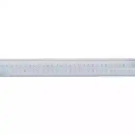 Софитная лампа 1504297 KS TOOLS