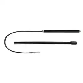 Софитная лампа 5501185 KS TOOLS