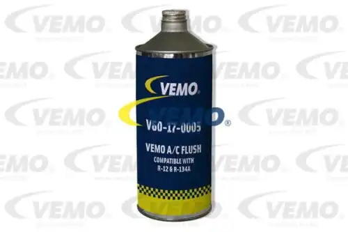 Очиститель кондиционера VEMO V60170005