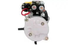 Стартер HELLA 8EA012586221