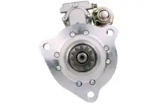 Стартер HELLA 8EA012586221