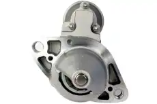 Стартер HELLA 8EA012527711