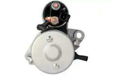 Стартер HELLA 8EA012527711