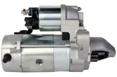 Стартер HELLA 8EA012527711