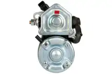 Стартер HELLA 8EA012527341