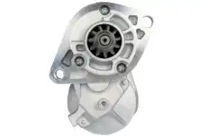 Стартер HELLA 8EA012527341
