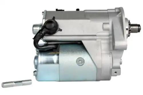 Стартер HELLA 8EA012527341