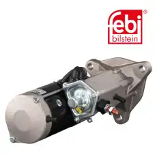 Стартер FEBI 49005