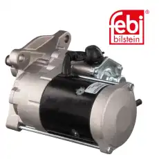 Стартер FEBI 49005